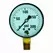 Dry Air Pressure Gauge - 200 PSI