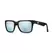 Evolution Hps Crystal Black