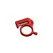 Speedy Cutter Ring Knife - Red