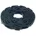 Chain Tie - 3m