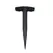 Dibber For Planting Seeds And Bulbs