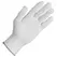 7 Gram Nylon Full Finger Glove Liners - 12-Pair