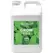 Grow 212 - Organic Plant Based Liquid Fertilizer