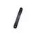 Leather Strap For H320S Clipper