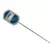 Soil Moisture Meter
