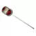 Soil pH Meter