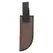 Knife Sheath - Large