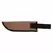 Knife Sheath - Small