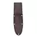 Nylon Pouch For K-Series Knives