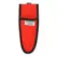 Pruner Sheath Belt Clip