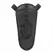 Vine Lopper Holster