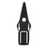 Belt Loop Holder For H300 Series Shears