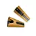 Silicone Pruner Sheath With Belt Clip