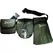 Tape Tool Holster