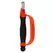 6-in-1 Multi-Sharpener