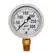 Glycerin Liquid Filled Pressure Gauge - 300 PSI