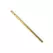 26-Inch Replacement Handle for La Buena Loppers