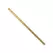 30-Inch Replacement Handle for La Buena Loppers