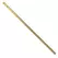 40-Inch Replacement Handle for La Buena Loppers