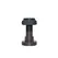 Replacement Center Bolt for La Buena Loppers