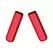 Replacement Handle Grips for La Buena Loppers (Pair of 2)