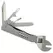 8-Function Multi-Tool