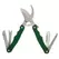 7-in-1 Multi-Tool