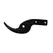 Replacement Lopper Hook Counter Blade