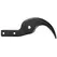 Lopper Counter Blade for MV175 and MV190