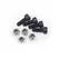 Replacement Handle Bolt and Nut Set