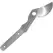 Replacement Blade for Lopper