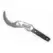 Replacement Hook for Lopper