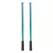 Replacement Handles for MV36 lopper ( set of two)