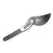 Replacement Lopper Forged Cutting Blade