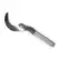 Replacement Lopper Forged Hook Counter Blade