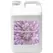 Magnesium - Organic Liquid Fertilizer