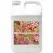 Micronutrients - Organic Liquid Fertilizer