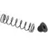 Replacement Bumper for Q20 Pruner
