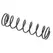 Replacement Spring for Q20 Pruner