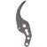 Replacement Counter-Blade for Q22 Pruner