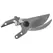 Replacement Cutting Blade for QV8 Pruner