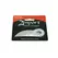 Premium Steel Replacement Blade for QZ402 & QZ411