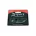 Replacement Blade for QZ402 & QZ411