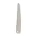 Replacement Blade for SF210 Saw