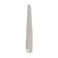 Replacement Blade for SF240 Saw