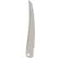 Replacement Blade for SF280 Saw