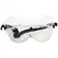 Safety Splash Goggles