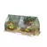Garden Cold Frame Greenhouse Cloche