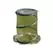 Portable Pop Up Greenhouse 26-Inches High