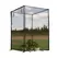 Fruit Cage Anti-Bird Netting